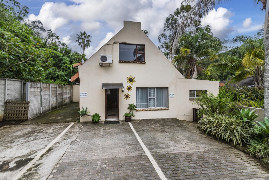 6 Bedroom Property for Sale in Dorchester Heights Eastern Cape